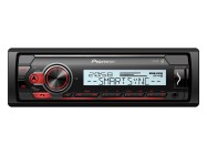 MVH-MS410BT -2